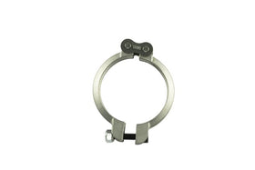 Turbosmart  Gen4 WG50 Outlet V-Band