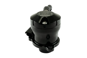 Turbosmart  BOV Kompact EM Plumb Back VR10 - MINI/Peugeot/Citroen/DS - 0