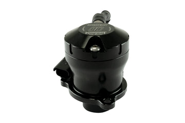 Turbosmart  BOV Kompact EM Plumb Back VR10 - MINI/Peugeot/Citroen/DS - 0