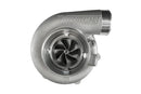 Turbosmart  TS-1 Performance Turbocharger 6466 T4 0.82AR Externally Wastegated-2