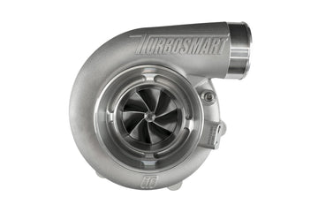 Turbosmart  TS-1 Performance Turbocharger 6466 T4 0.82AR Externally Wastegated - 0