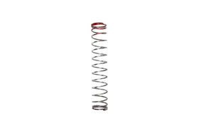 Turbosmart  Big Bubba Blow Off Valve Spring (21 inHg) - Purple/Red
