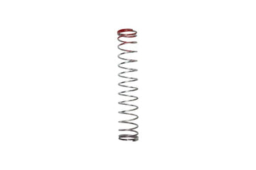 Turbosmart  Big Bubba Blow Off Valve Spring (21 inHg) - Purple/Red