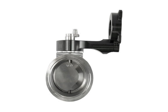 Turbosmart  MSG50 Modular StraightGate50 Compatible with Honda