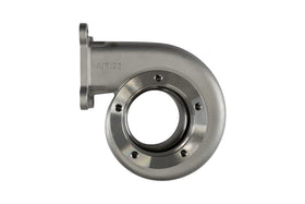 Turbosmart  Turbine Housing B Frame (T4 0.96AR) suit 66mm Turbine