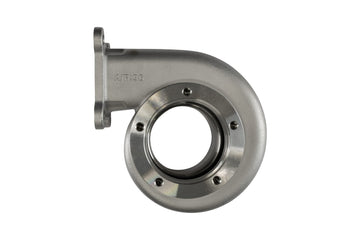 Turbosmart  Turbine Housing B Frame (T4 0.96AR) suit 66mm Turbine