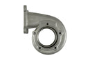 Turbosmart  Turbine Housing B Frame  (T4 0.82AR) suit 62 turbine-1