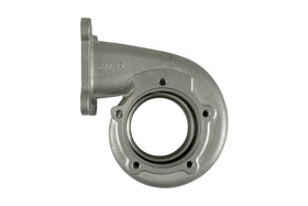 Turbosmart  Turbine Housing B Frame  (T4 0.82AR) suit 62 turbine
