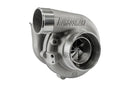 Turbosmart  TS-1 Performance Turbocharger 6466 V-Band 1.07AR Externally Wastegated (Reversed Rotation)-1