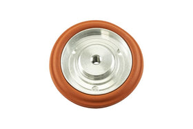 Turbosmart  Gen4 IWG Diaphragm Replacement Suit Twin Port or HP IWG75 actuators