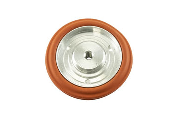 Turbosmart  Gen4 IWG Diaphragm Replacement Suit Twin Port or HP IWG75 actuators