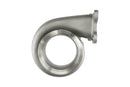 Turbosmart  Turbine Housing B Frame (T3 0.63AR) suit 66mm Turbine-4
