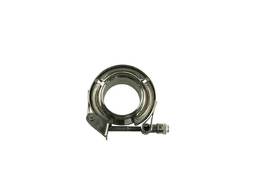 Turbosmart  V-Band Coupling Kit inc Quick-Release 44.5mm / 1.75"