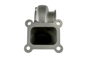 Turbosmart  Turbine Housing B Frame  (T4 0.82AR) suit 62 turbine - 0