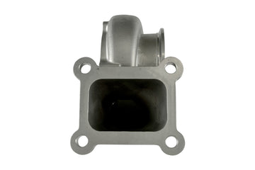 Turbosmart  Turbine Housing B Frame  (T4 0.82AR) suit 62 turbine - 0