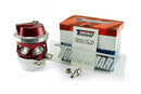 Turbosmart  GenV ProPort BOV (Red)-6
