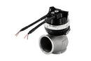 Turbosmart  GenV WG60CG PowerGate60 Compressed Gas (Solenoid) 7psi Black-1