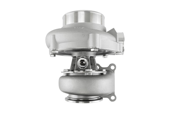 Turbosmart  TS-1 Performance Turbocharger 5862 T3 0.82AR Externally Wastegated