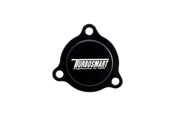 Turbosmart  Blanking Plate Suit Ford Focus MK3 RS 2.3L EcoBoost