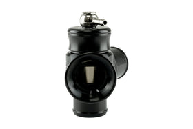 Turbosmart  Kompact Dual Port Blow Off Valve suit 34mm Inlet Fitting - 0