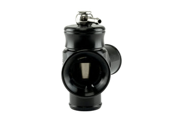 Turbosmart  Kompact Dual Port Blow Off Valve suit 34mm Inlet Fitting - 0