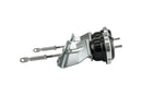 Turbosmart  IWG75 Wastegate Actuator Suit Nissan GT-R RB26DETT 7psi-4