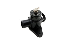 Turbosmart  Kompact Dual Port Blow Off Valve suit Mazda 3/6 MPS