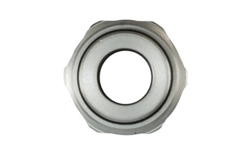 Turbosmart  Oil Cap Insert - 12AN  - Clear - 0