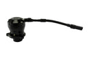 Turbosmart  BOV Kompact EM Dual Port VR58 - Suits BMW B58 Gen 3-3