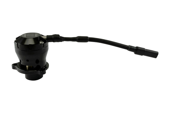 Turbosmart  BOV Kompact EM Dual Port VR58 - Suits BMW B58 Gen 3
