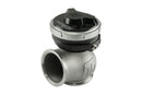 Turbosmart  GenV PowerGate60CG 'Compressed Gas' 5psi External Wastegate (Black)-1