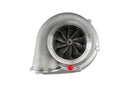 Turbosmart  TS-1 Performance Turbocharger 5862 V-Band Reverse Rotation 0.82AR Externally Wastegated-3