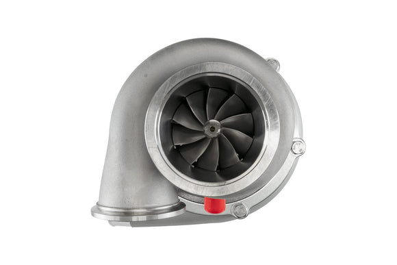 Turbosmart  TS-1 Performance Turbocharger 5862 V-Band Reverse Rotation 0.82AR Externally Wastegated