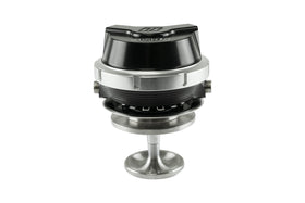 Turbosmart  Gas Valve Actuator - 45mm Valve - 0