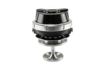 Turbosmart  Gas Valve Actuator - 45mm Valve - 0