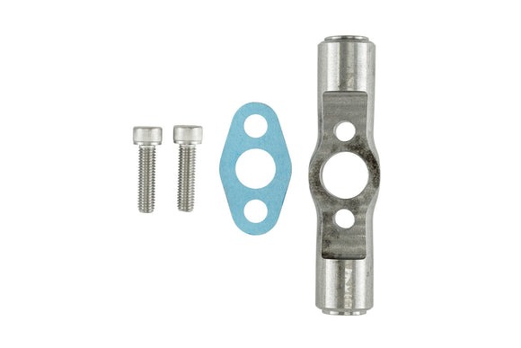 Turbosmart  38.1mm Turbo Mount