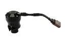 Turbosmart  BOV Kompact EM Dual Port VR4 - VW/Audi/Seat/Skoda 1.4TSI-3