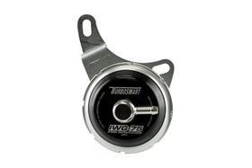 Turbosmart  IWG75 Internal Wastegate Actuator suit Can Am X3 - 0