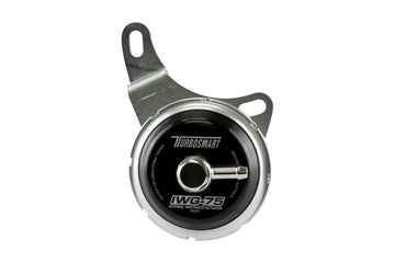 Turbosmart  IWG75 Internal Wastegate Actuator suit Can Am X3 - 0