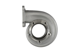 Turbosmart  Turbine Housing B Frame (T4 Divided 1.00AR) suit 66mm turbine