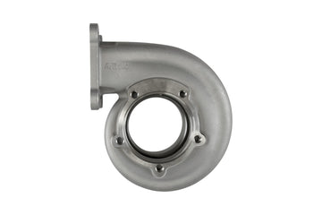 Turbosmart  Turbine Housing B Frame (T4 Divided 1.00AR) suit 66mm turbine