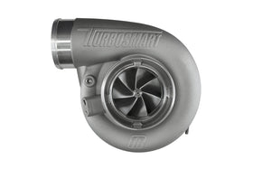 Turbosmart  TS-1 Performance Turbocharger 8280 V-Band Reverse Rotation 0.96AR Externally Wastegated - 0