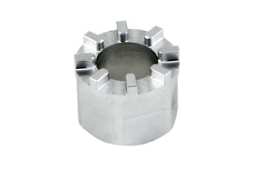 Turbosmart  GenV Diaphragm Replacement Tool