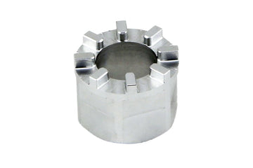 Turbosmart  GenV Diaphragm Replacement Tool