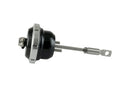 Turbosmart  IWG75 Wastegate Actuator Suit Garrett GT22 Black 5 PSI-3