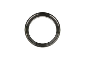 Turbosmart  Gen4 WG50 Valve Seat