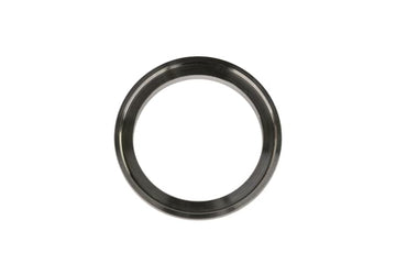 Turbosmart  Gen4 WG50 Valve Seat