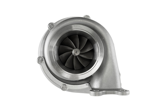 Turbosmart  TS-1 Performance Turbocharger 5862 T3 0.82AR Externally Wastegated