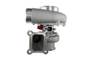 Turbosmart  TS-1 Performance Turbocharger 6466 T4 0.82AR Externally Wastegated-3