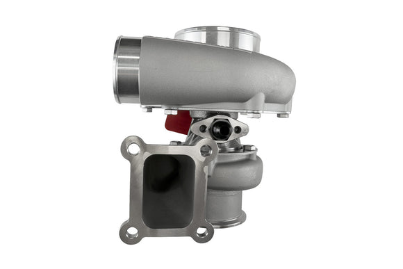 Turbosmart  TS-1 Performance Turbocharger 6466 T4 0.82AR Externally Wastegated